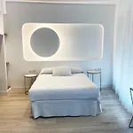 Hotel Alamo Alicante