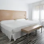 Hotel Alamo 2*