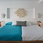Alamo Hotel