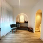 Alamo