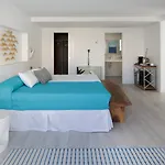 Hotel Alamo
