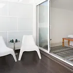 Hotel Alamo